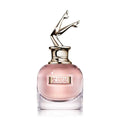 Jean Paul Gaultier Scandal Eau de Parfum 80 ml