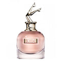Jean Paul Gaultier Scandal Eau de Parfum 50 ml