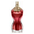 Jean Paul Gaultier La Belle Eau de Parfum 50 ml
