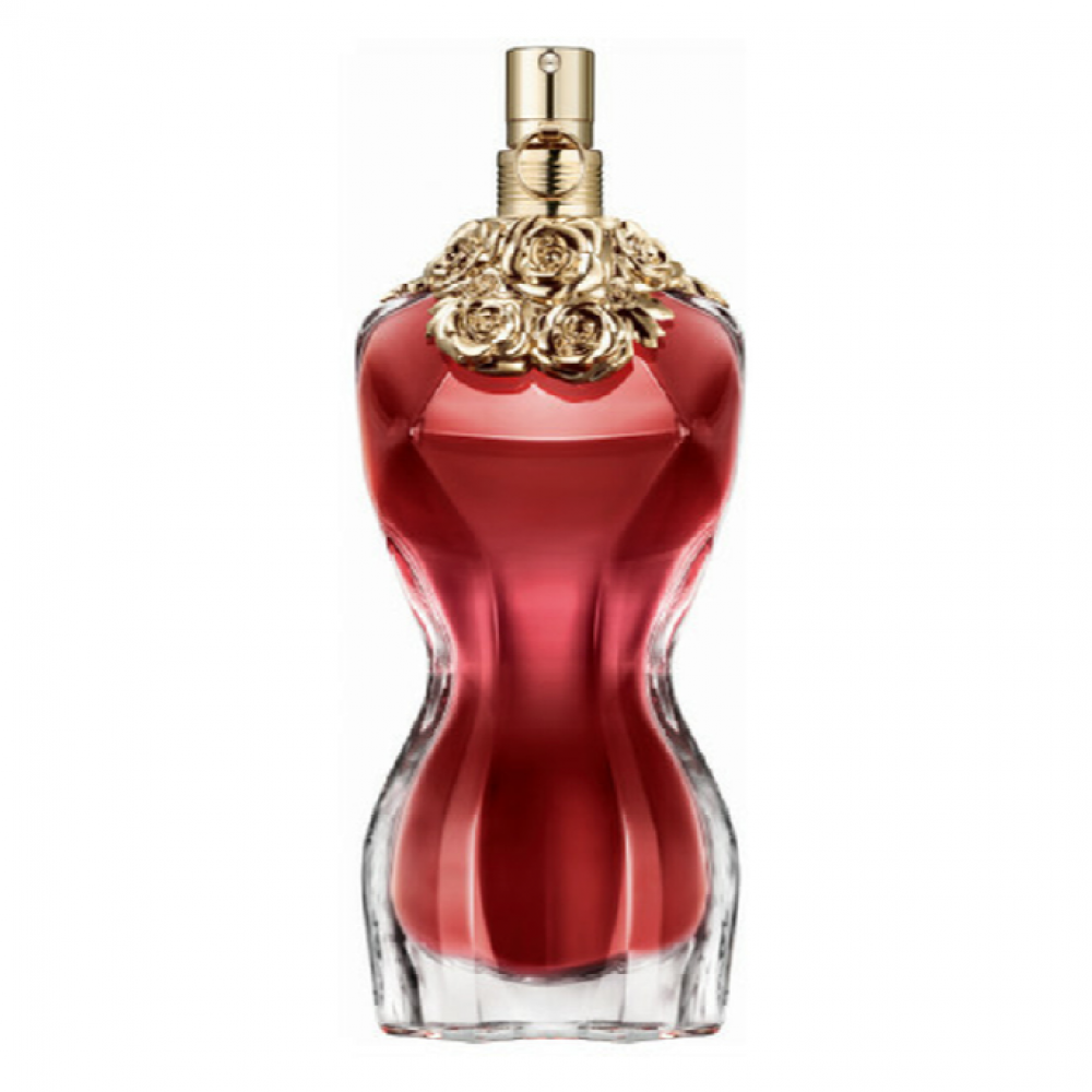 Jean Paul Gaultier La Belle Eau de Parfum 50 ml