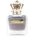 Jean Paul Gaultier Scandal Pour Homme Eau de Toilette 50 ml