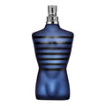 Jean Paul Gaultier Ultra Male Eau de Toilette Intense 125 ml
