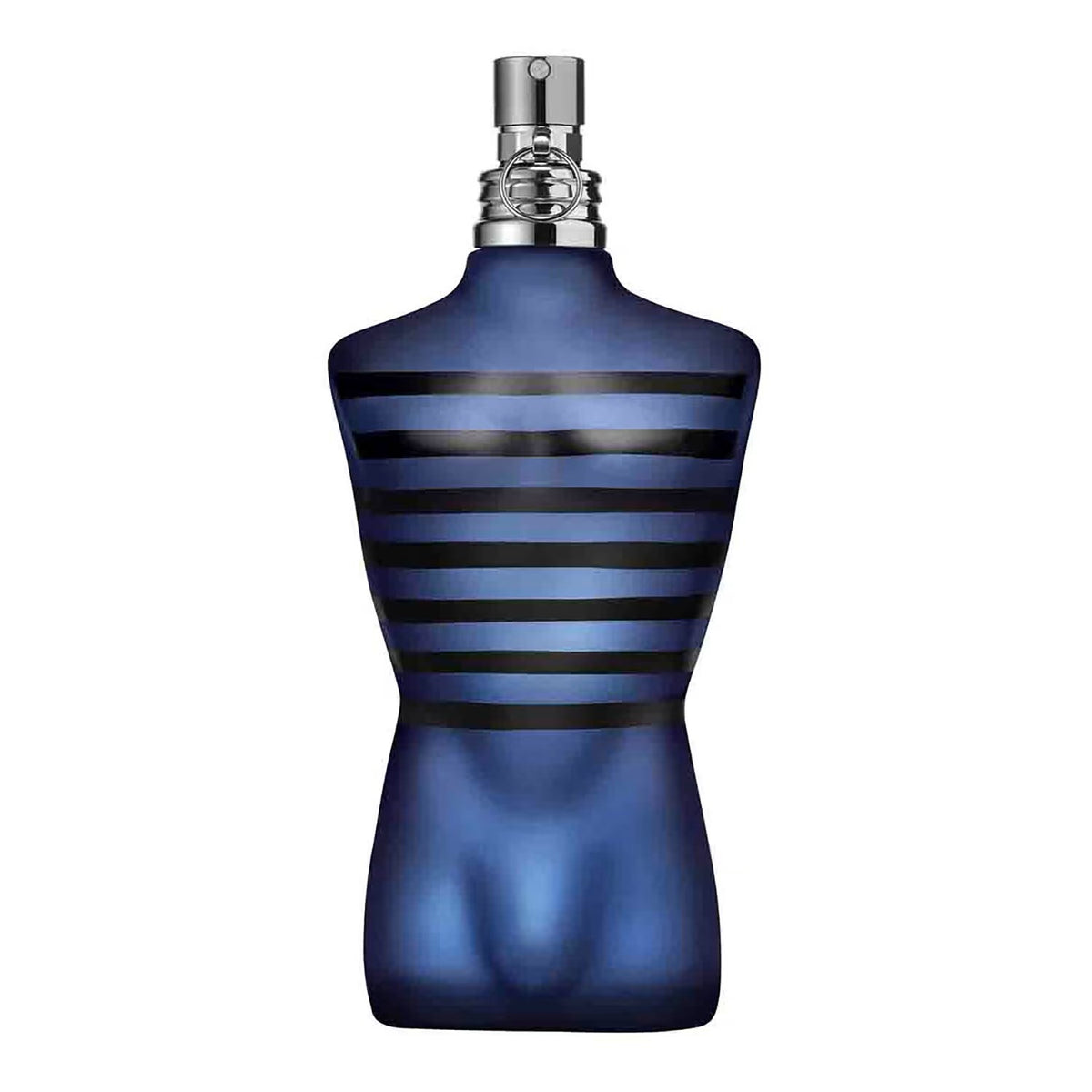 Jean Paul Gaultier Ultra Male Eau de Toilette Intense 125 ml