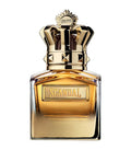 Jean Paul Gaultier Scandal Absolu Pour Homme Parfum Concentré 50 ml
