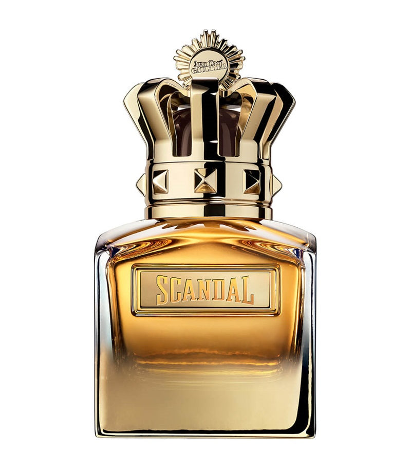 Jean Paul Gaultier Scandal Absolu Pour Homme Parfum Concentré 50 ml