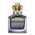 Jean Paul Gaultier Scandal Pour Homme Eau de Toilette 100 ml