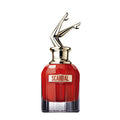 Jean Paul Gaultier Scandal Le Parfum Eau de Parfum Intense 30 ml