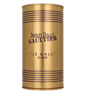 Jean Paul Gaultier Le Male Elixir Parfum Refill 200 ml