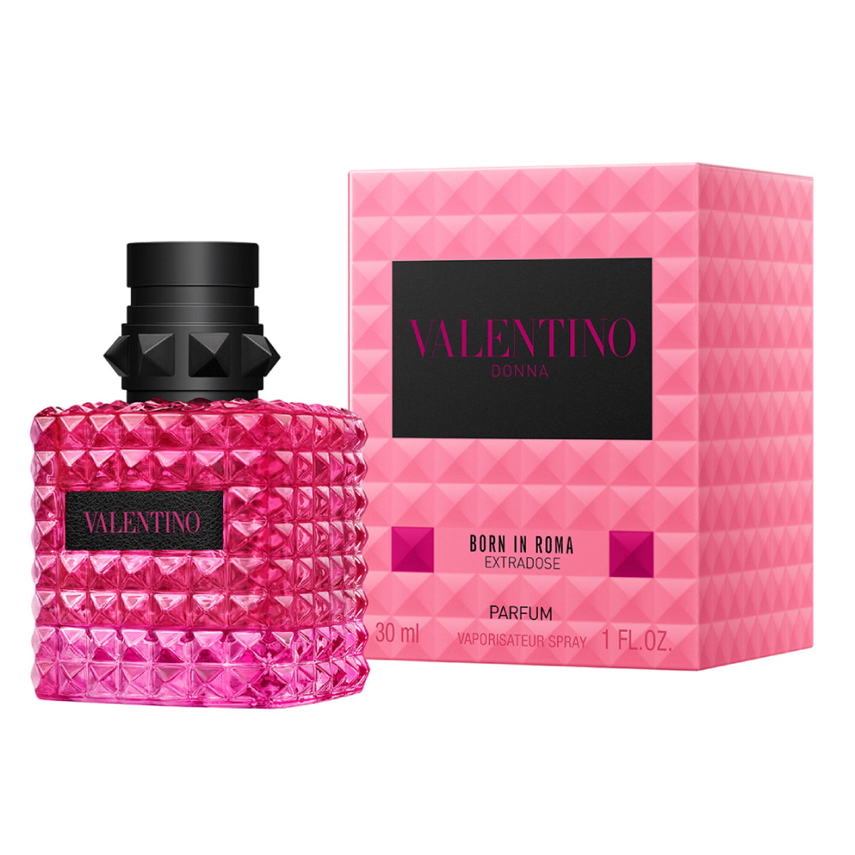 Valentino Donna Born In Roma Extradose Parfum 30 ml