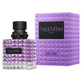 Valentino Donna Born In Roma Purple Melancholia Eau de Parfum 50 ml
