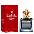 Jean Paul Gaultier Scandal Pour Homme Eau de Toilette 150 ml