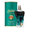 Jean Paul Gaultier Le Beau Le Parfum Eau de Parfum Intense 125 ml