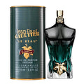 Jean Paul Gaultier Le Beau Le Parfum Eau de Parfum Intense 75 ml