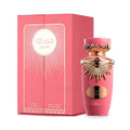 Lattafa Jouri Eau de Parfum 100 ml