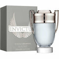 Paco Rabanne Invictus Eau de Toilette 100 ml