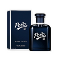 Ralph Lauren Polo 67 Eau de Toilette 75 ml