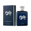 Ralph Lauren Polo 67 Eau de Parfum 125 ml