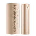 Emporio Armani She Eau de Parfum 100 ml