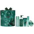 Sence Night Luxe Graceful Green Giftset
