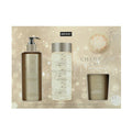 Sence Night Luxe Champagne Crush Relaxing Kit