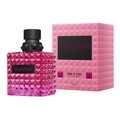 Valentino Donna Born In Roma Extradose Parfum 100 ml
