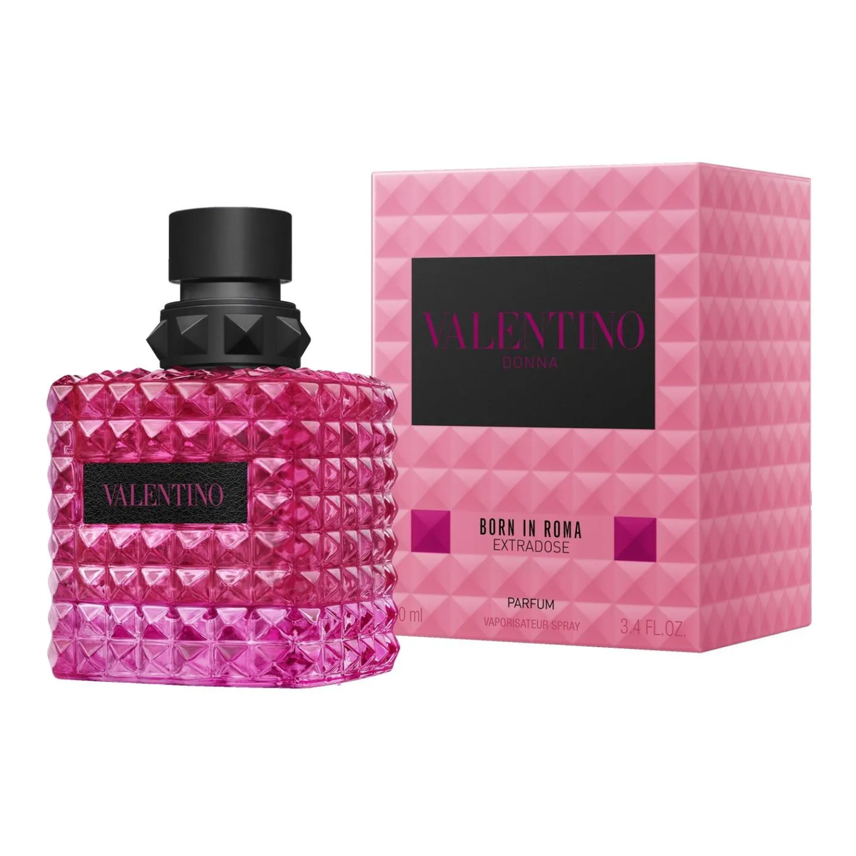 Valentino Donna Born In Roma Extradose Parfum 100 ml