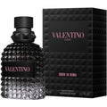 Valentino Uomo Born In Roma Eau de Toilette 50 ml