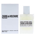 Zadig & Voltaire This Is Her! Eau de Parfum 30 ml