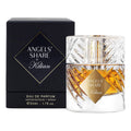 Kilian Angels' Share Eau de Parfum 50 ml