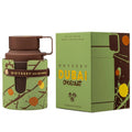 Armaf Odyssey Dubai Chocolate Gourmand Edition Eau de Parfum 100 ml