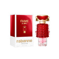 Paco Rabanne Fame In Love Eau de Parfum 30 ml