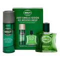 Geschenk Brut - Original Deospray + Original Aftershave