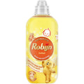 Robijn Wasverzachter - Zwitsal 55 wasbeurten / 1100 ml