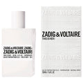 Zadig & Voltaire This Is Her! Eau de Parfum 50 ml