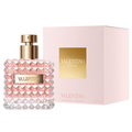 Valentino Donna Eau de Parfum 100 ml productafbeelding