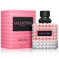 Valentino Donna Born In Roma Eau de Parfum 100 ml productafbeelding