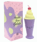 Vanilla Bean Gelato EDP 100 ml – fles