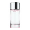 Clinique Happy Heart Eau de Parfum 100 ml - flacon