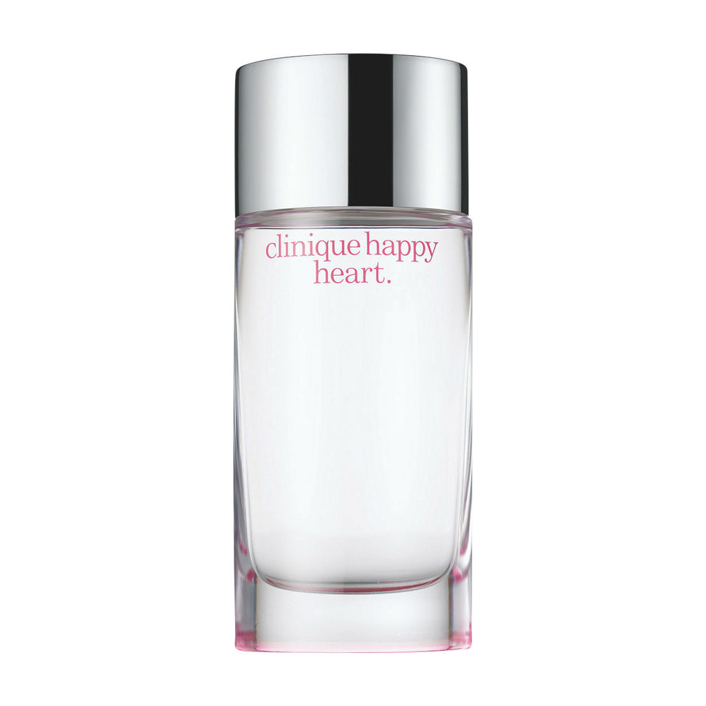 Clinique Happy Heart Eau de Parfum 100 ml - flacon