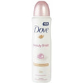 Dove Deospray - Advanced Care Beauty Finish 150 ml.