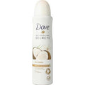 Dove Deospray - Kokos en Jasmijn 150 ml.