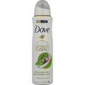 Dove Deospray - Matcha & Sakura 150 ml.