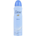 Dove Deospray - Advanced Care Talco 150 ml.