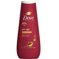 Dove Douchegel - Pro-Age 400 ml.