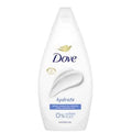 Dove Douchegel - Hydrate 450 ml.