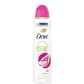 Dove Deospray - Dragon Fruit & Coco 150 ml.