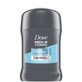 Dove Deostick Men Creme - Clean Comfort 40 ml.