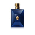 Versace Dylan Blue Eau de Toilette 200 ml - flacon