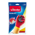 Vileda Robust Handschoenen Medium 1 paar