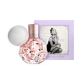 Ariana Grande Ari Eau de Parfum 30 ml